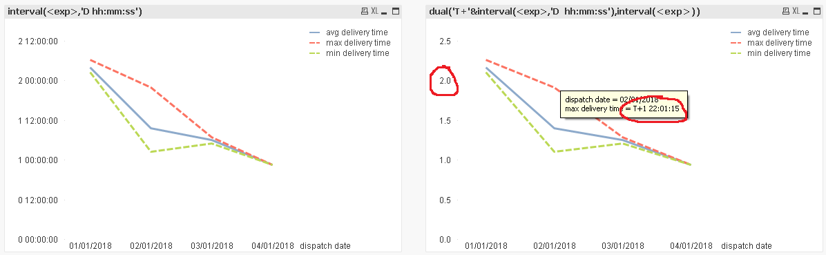 interval example.png